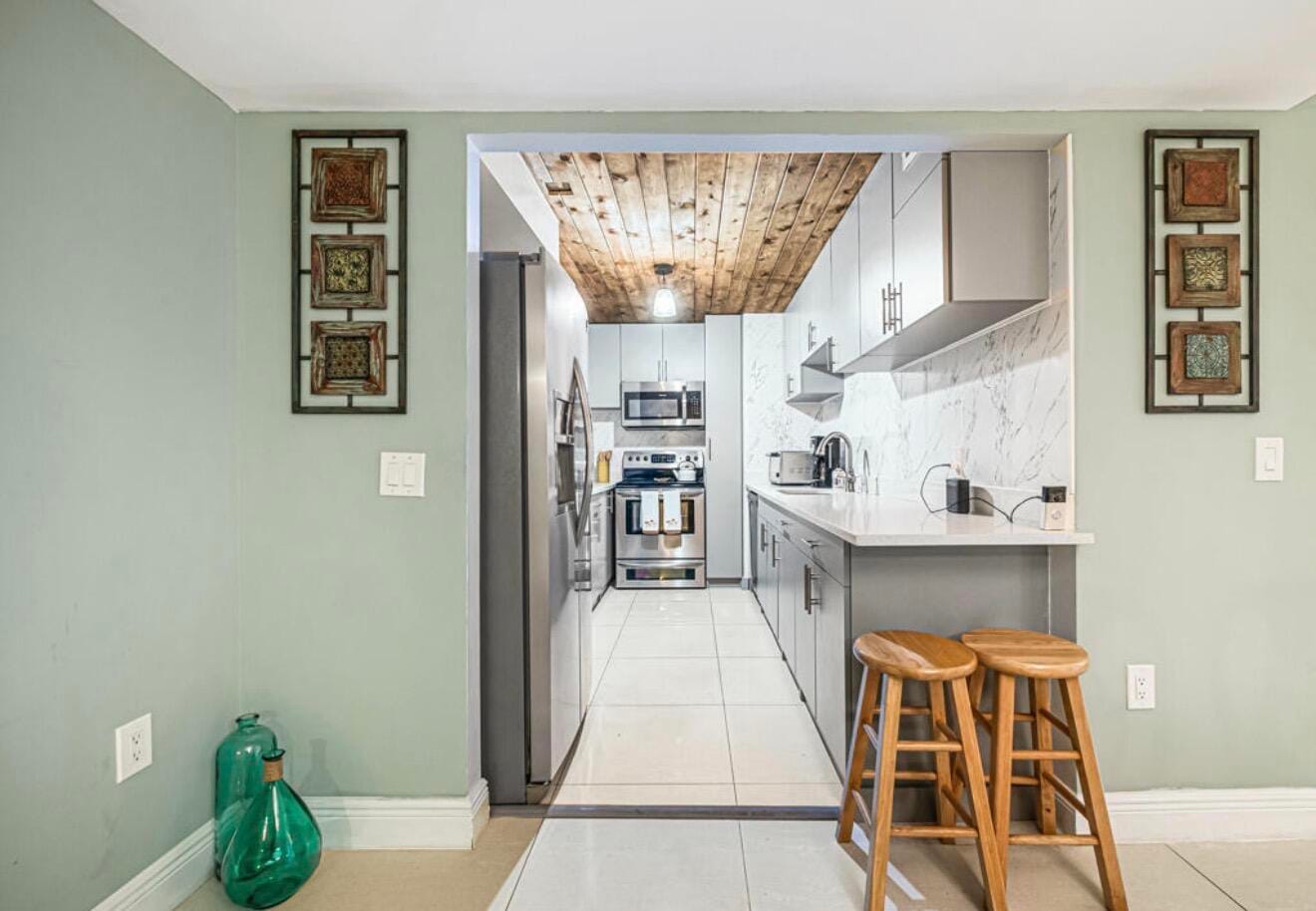 5600 N Flagler Drive 203 — photo 10