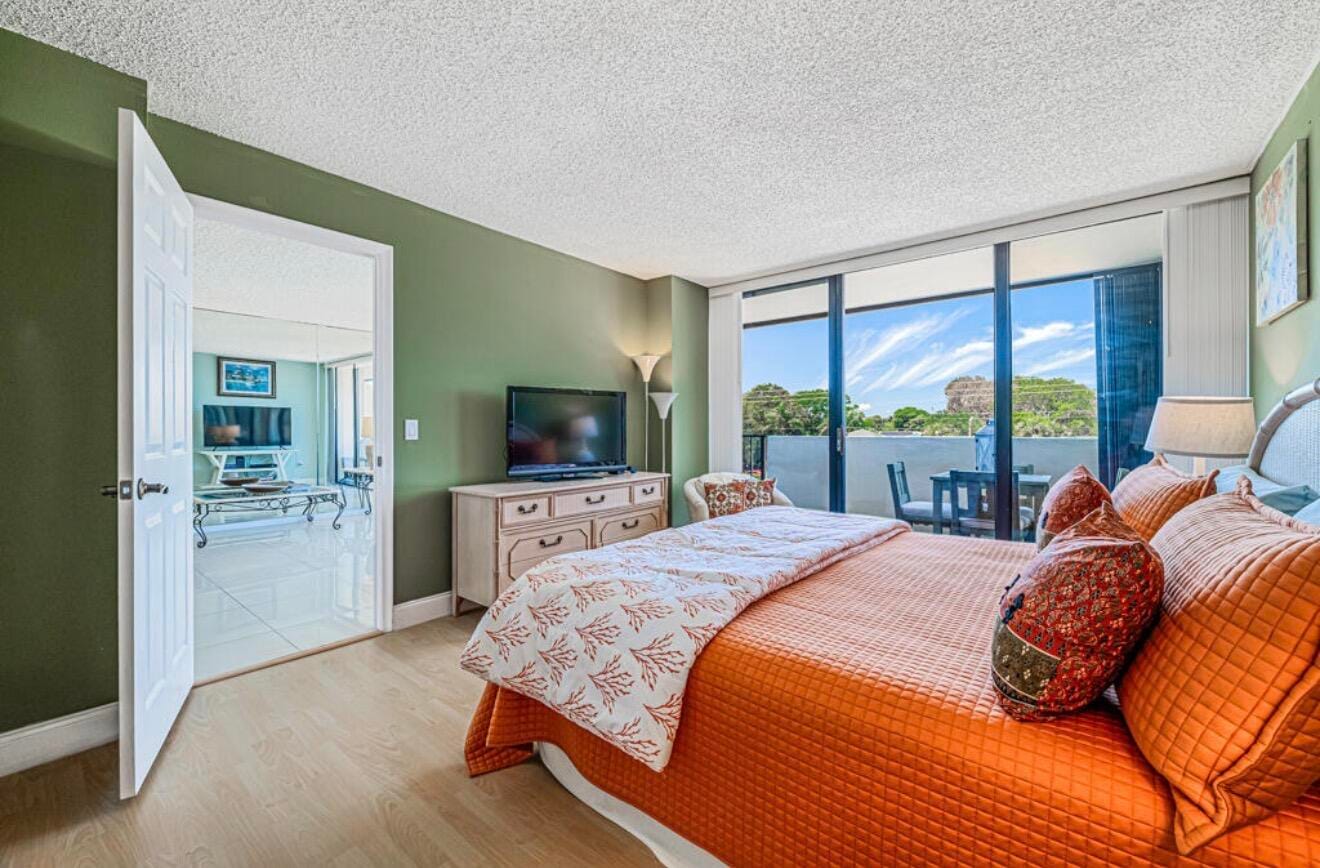5600 N Flagler Drive 203 — photo 11