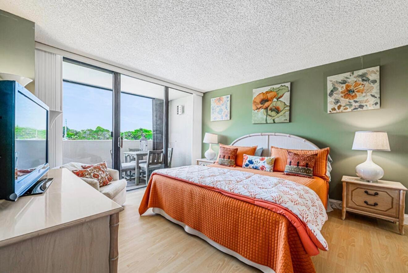 5600 N Flagler Drive 203 — photo 12