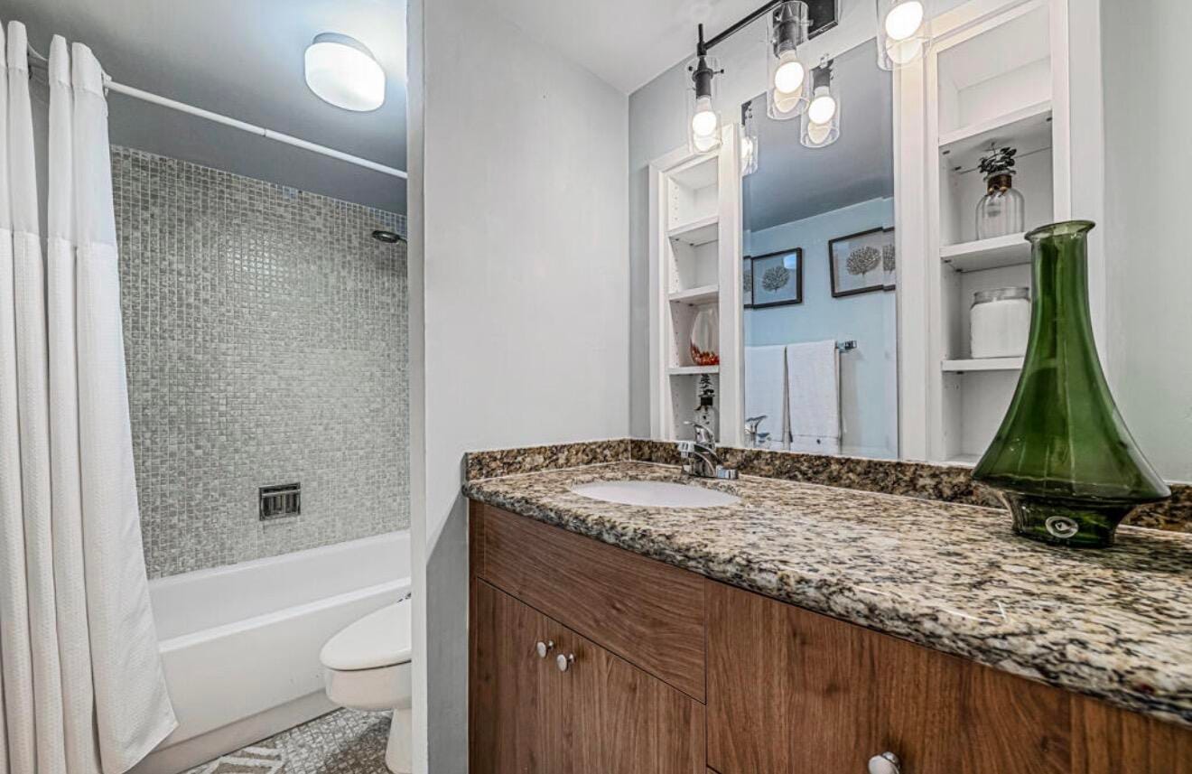 5600 N Flagler Drive 203, West Palm Beach, FL 33407 photo 15