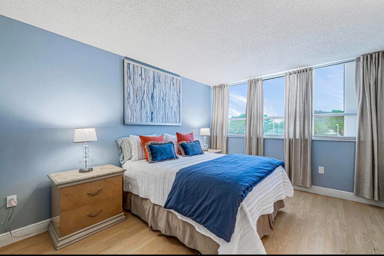 5600 N Flagler Drive 203, West Palm Beach, FL 33407 photo 16