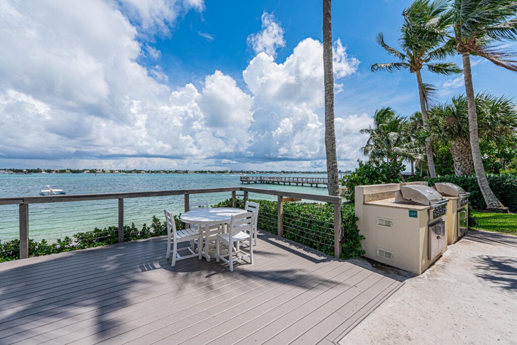 5600 N Flagler Drive 203, West Palm Beach, FL 33407 photo 20