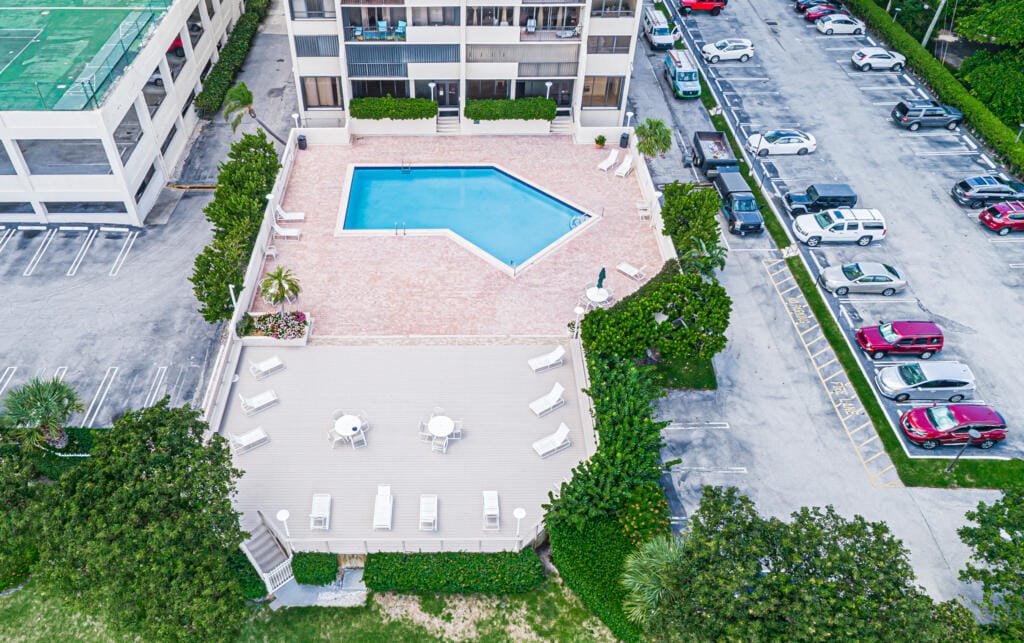 5600 N Flagler Drive 203, West Palm Beach, FL 33407 photo 22