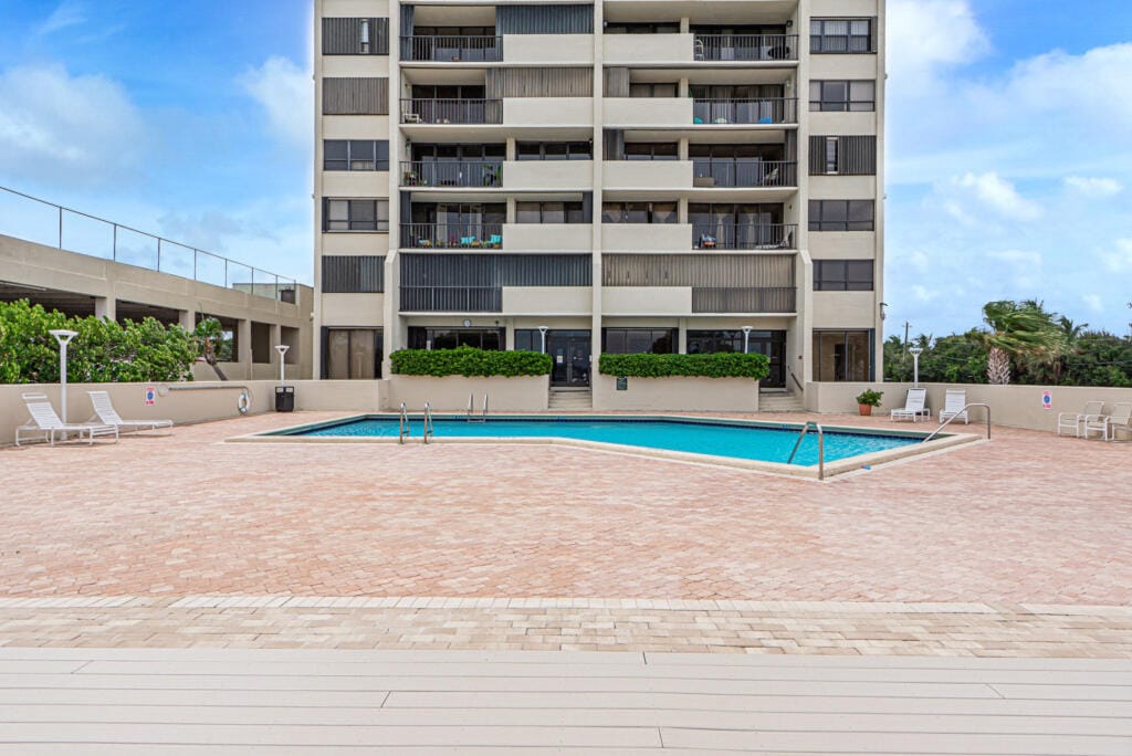 5600 N Flagler Drive 203, West Palm Beach, FL 33407 photo 23
