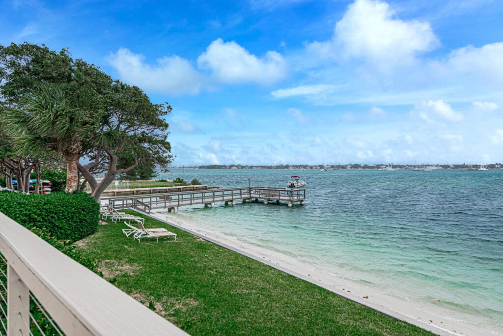 5600 N Flagler Drive 203, West Palm Beach, FL 33407 photo 25