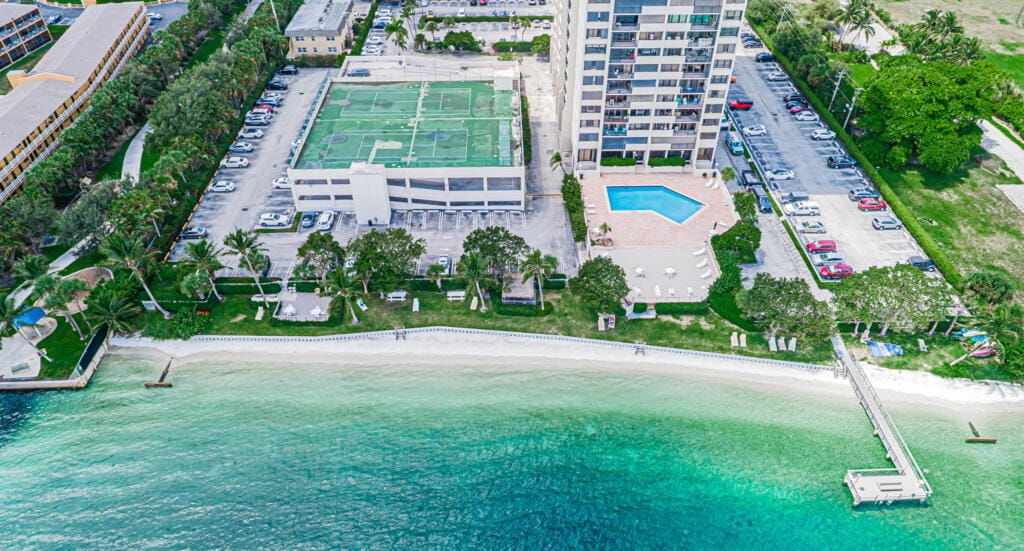 5600 N Flagler Drive 203, West Palm Beach, FL 33407 photo 26