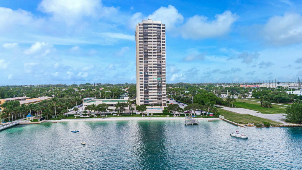 5600 N Flagler Drive 203, West Palm Beach, FL 33407 photo 27