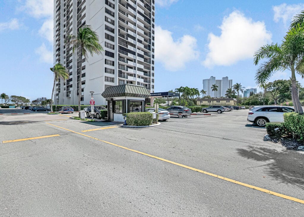 5600 N Flagler Drive 203, West Palm Beach, FL 33407 photo 28