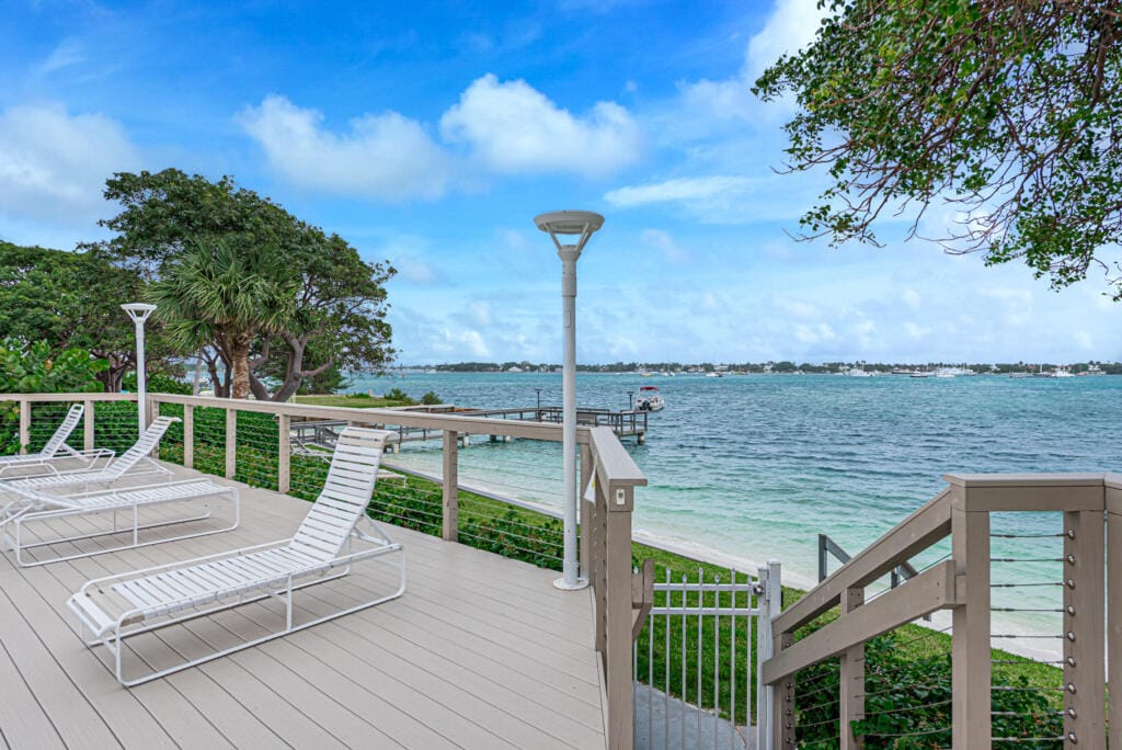 5600 N Flagler Drive 203, West Palm Beach, FL 33407 photo 29