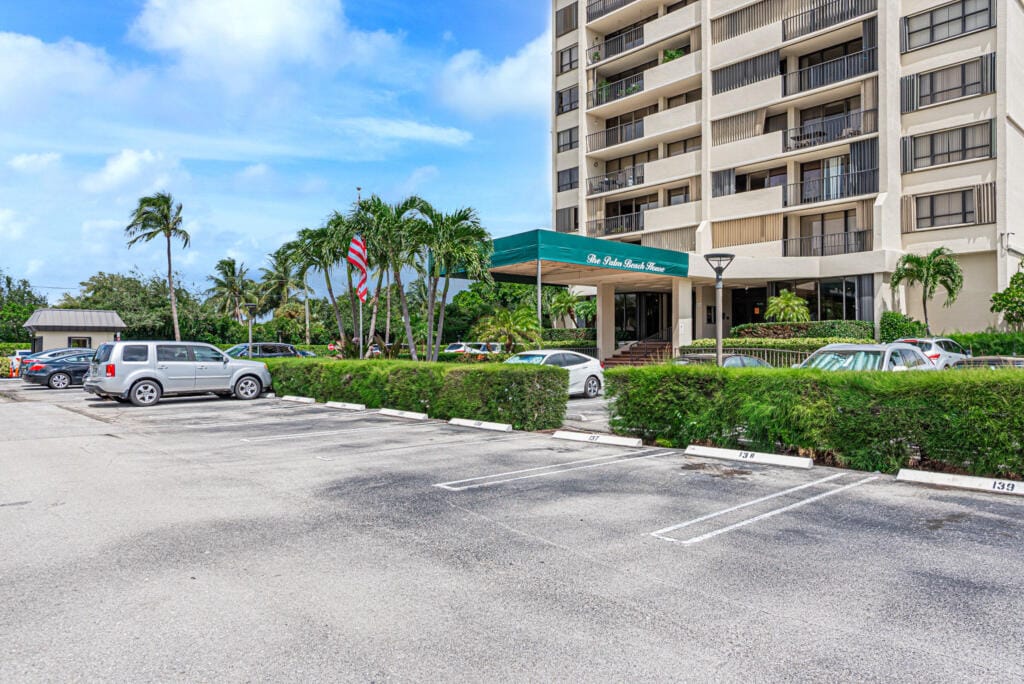 5600 N Flagler Drive 203 — photo 3