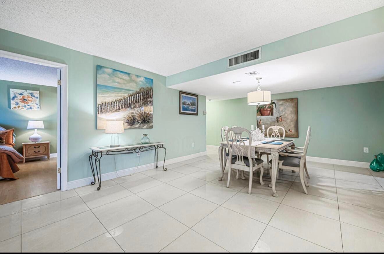 5600 N Flagler Drive 203 — photo 4