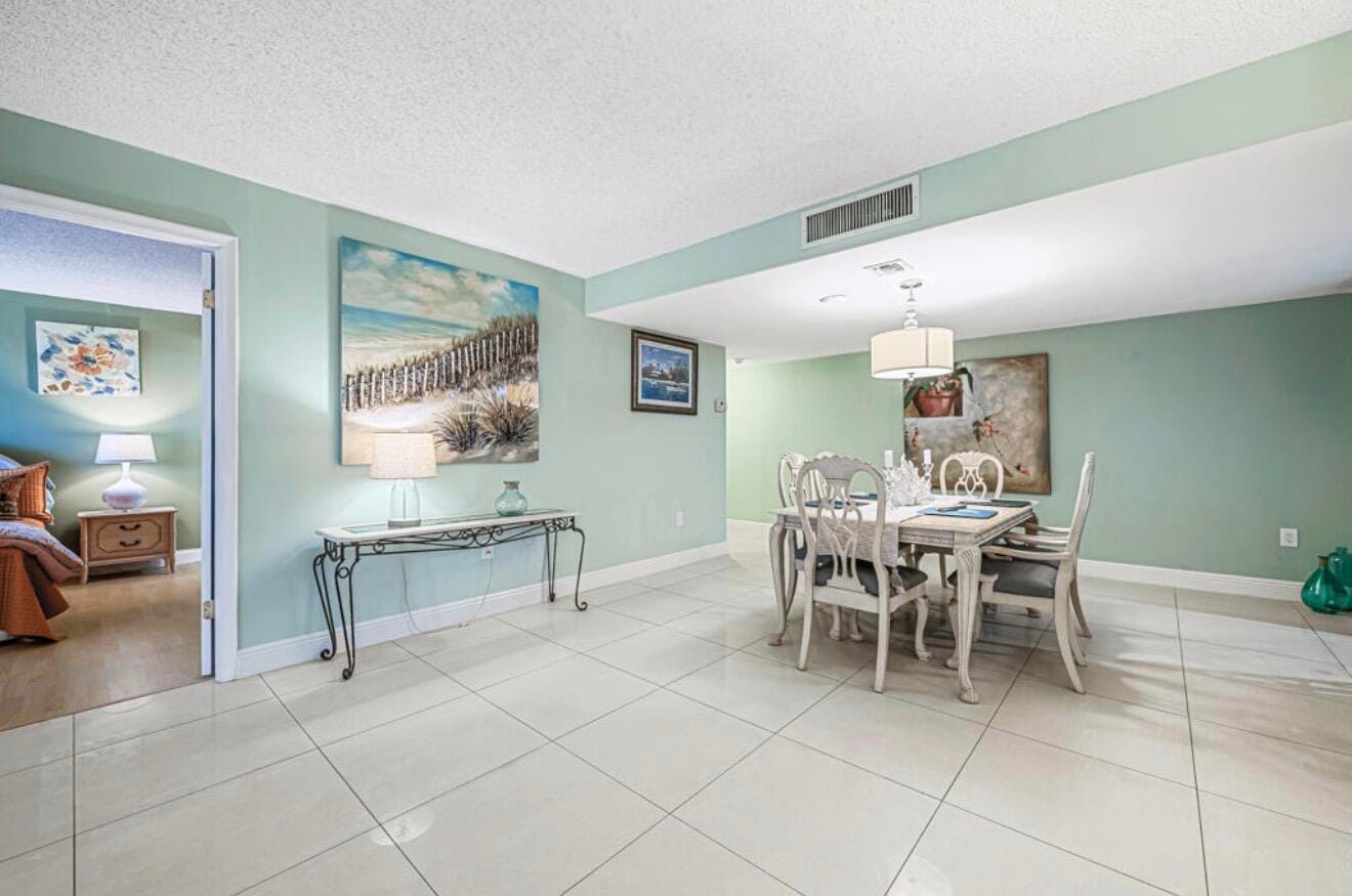 5600 N Flagler Drive 203 — photo 7