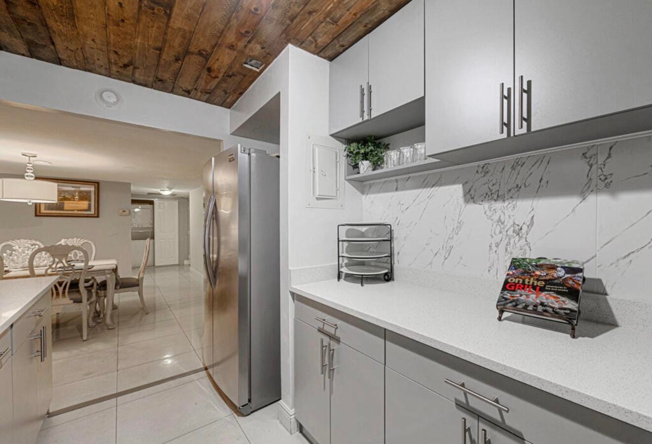 5600 N Flagler Drive 203 — photo 8