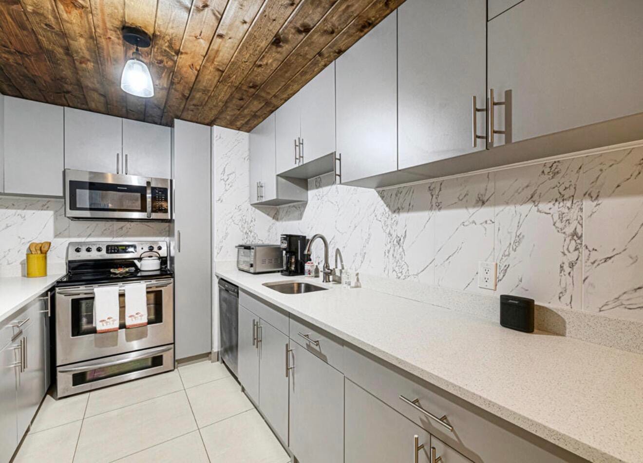 5600 N Flagler Drive 203 — photo 9