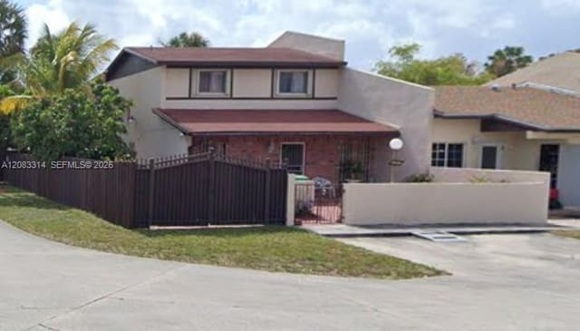 19599 NW 55th Cir Place, Miami Gardens, FL 33055