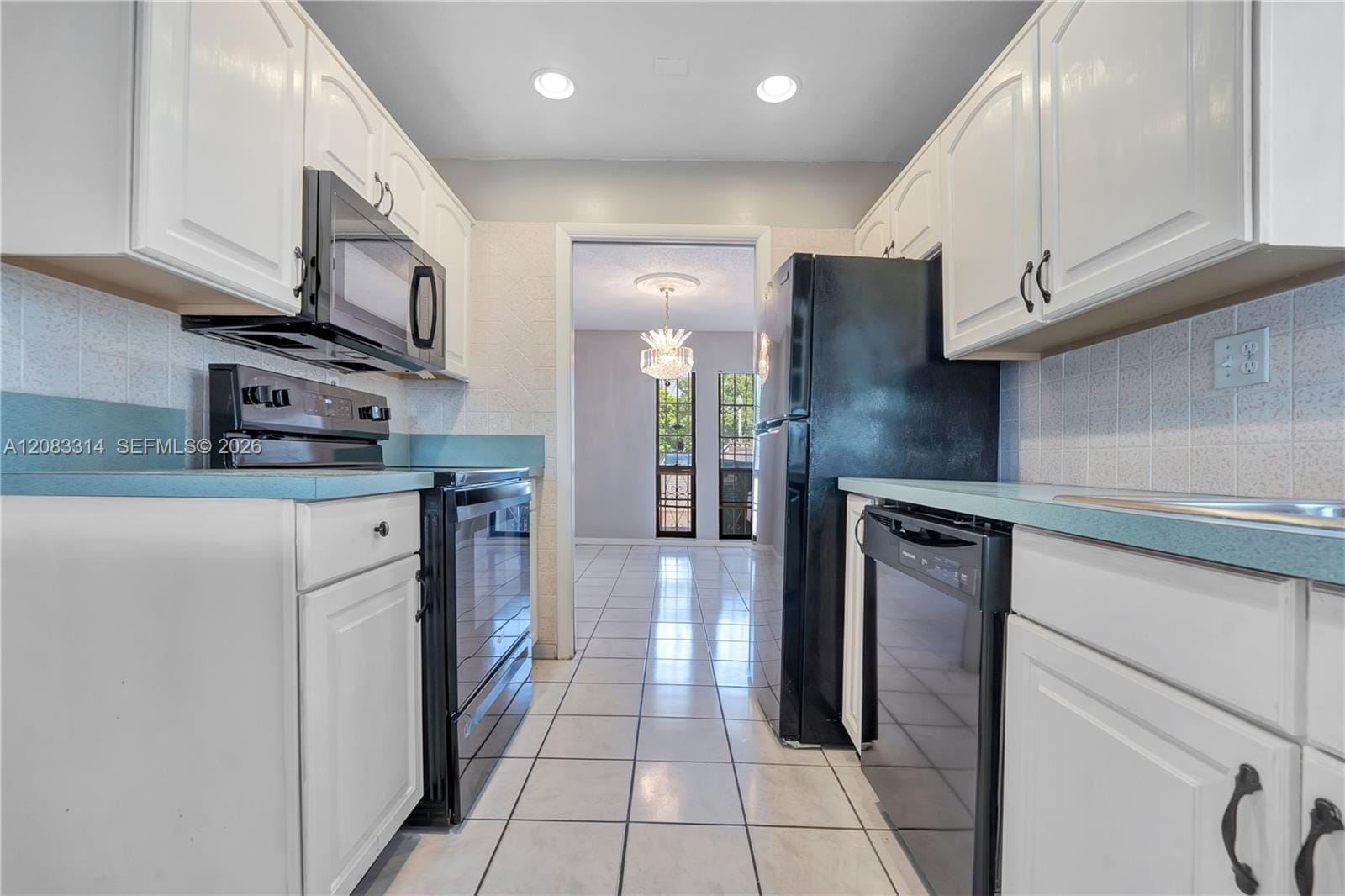 19599 NW 55th Cir Place, Miami Gardens, FL 33055 photo 12