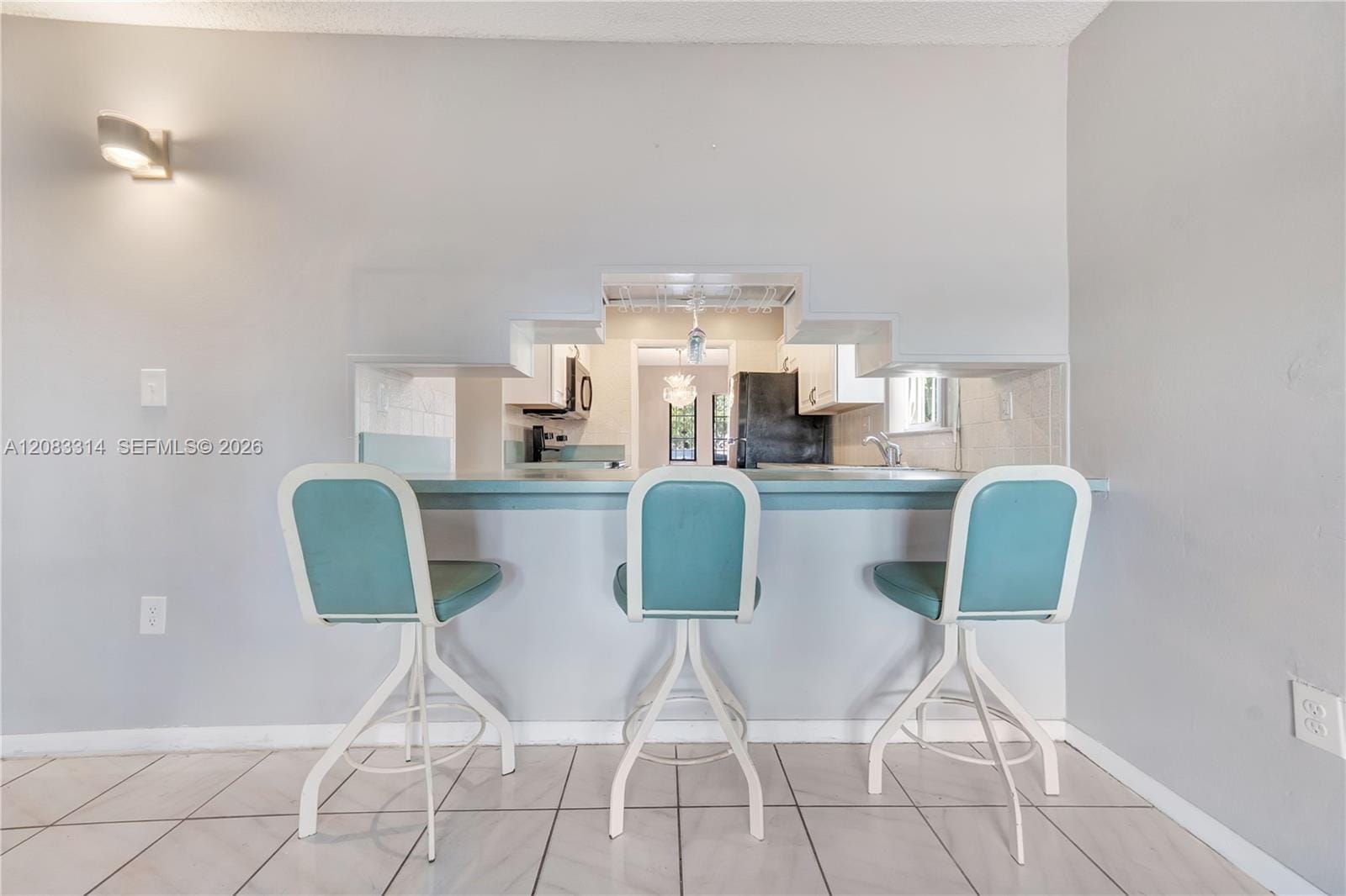 19599 NW 55th Cir Place, Miami Gardens, FL 33055 photo 13