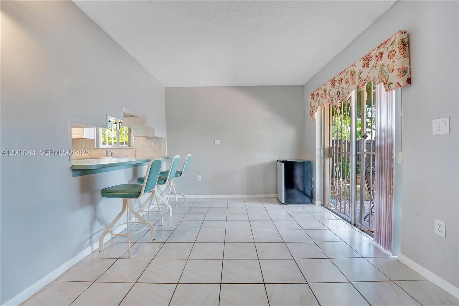 19599 NW 55th Cir Place, Miami Gardens, FL 33055 photo 14