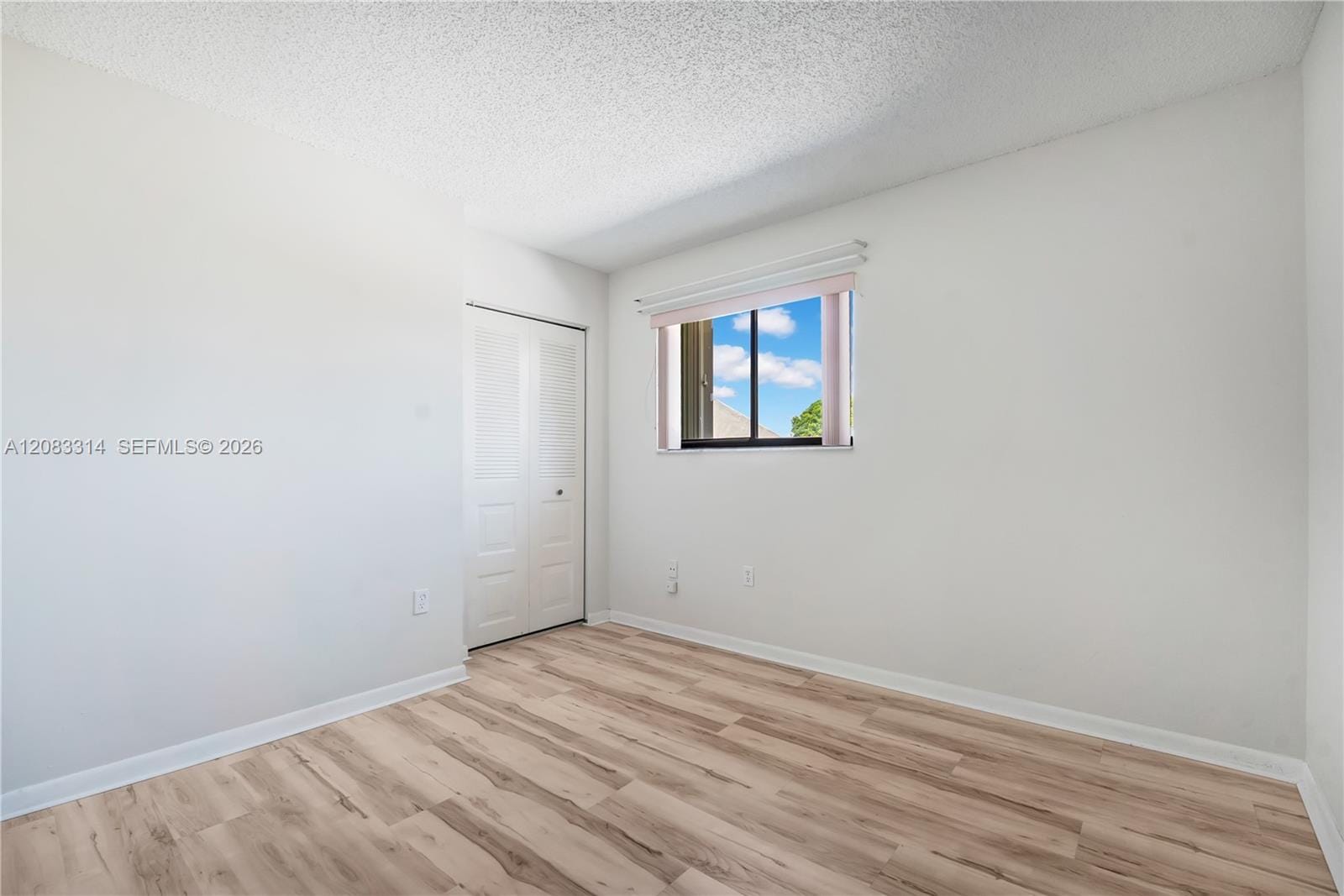 19599 NW 55th Cir Place, Miami Gardens, FL 33055 photo 15