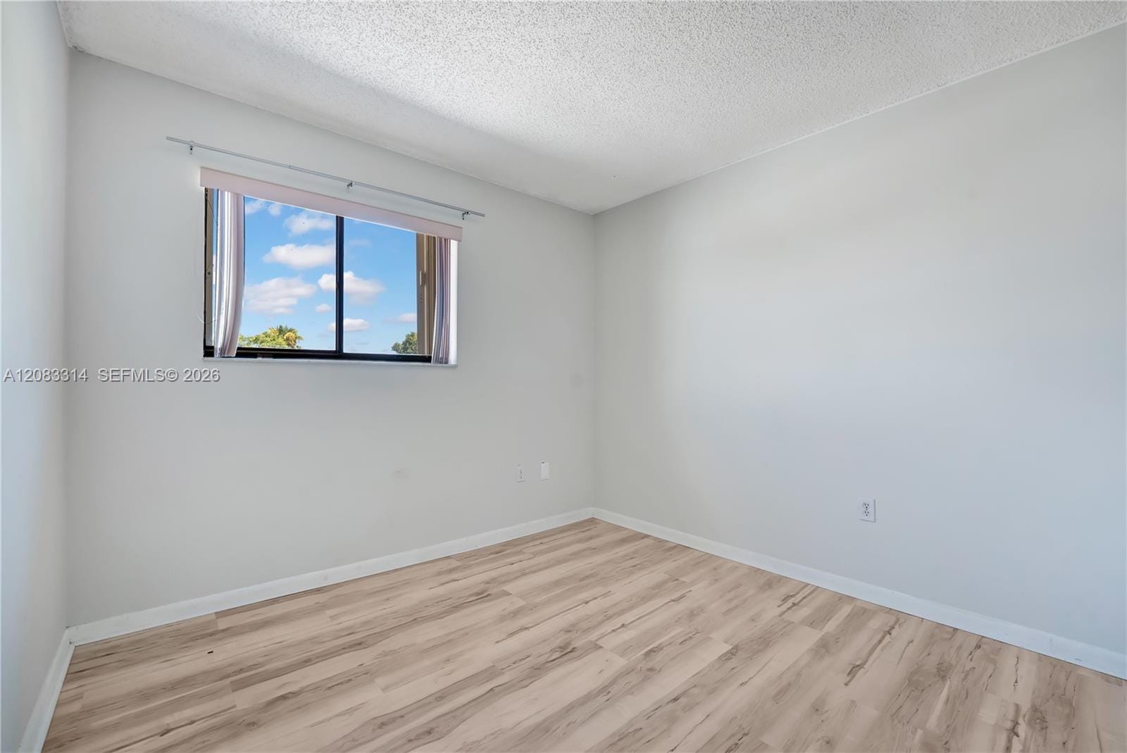19599 NW 55th Cir Place, Miami Gardens, FL 33055 photo 16