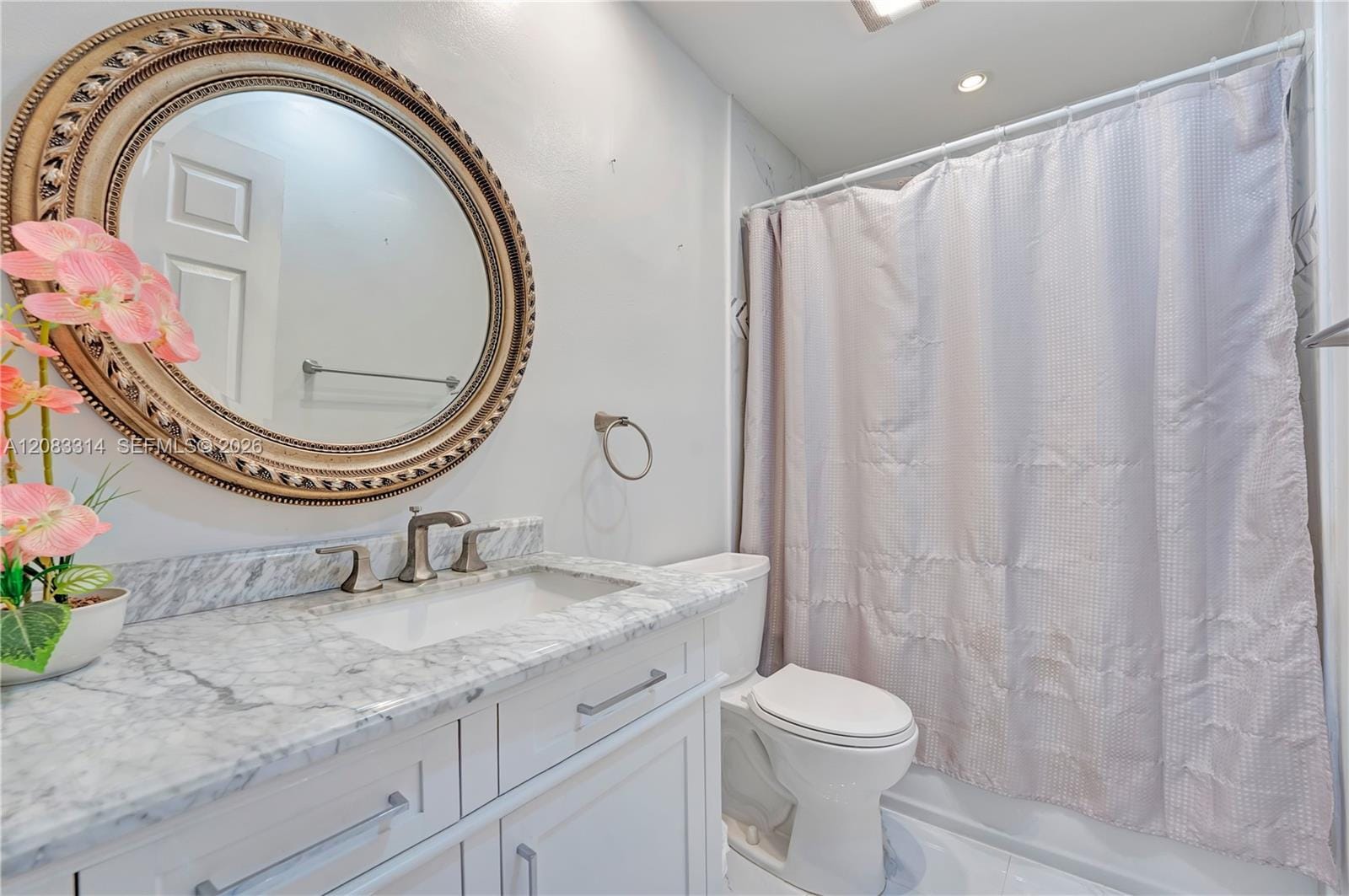 19599 NW 55th Cir Place, Miami Gardens, FL 33055 photo 17