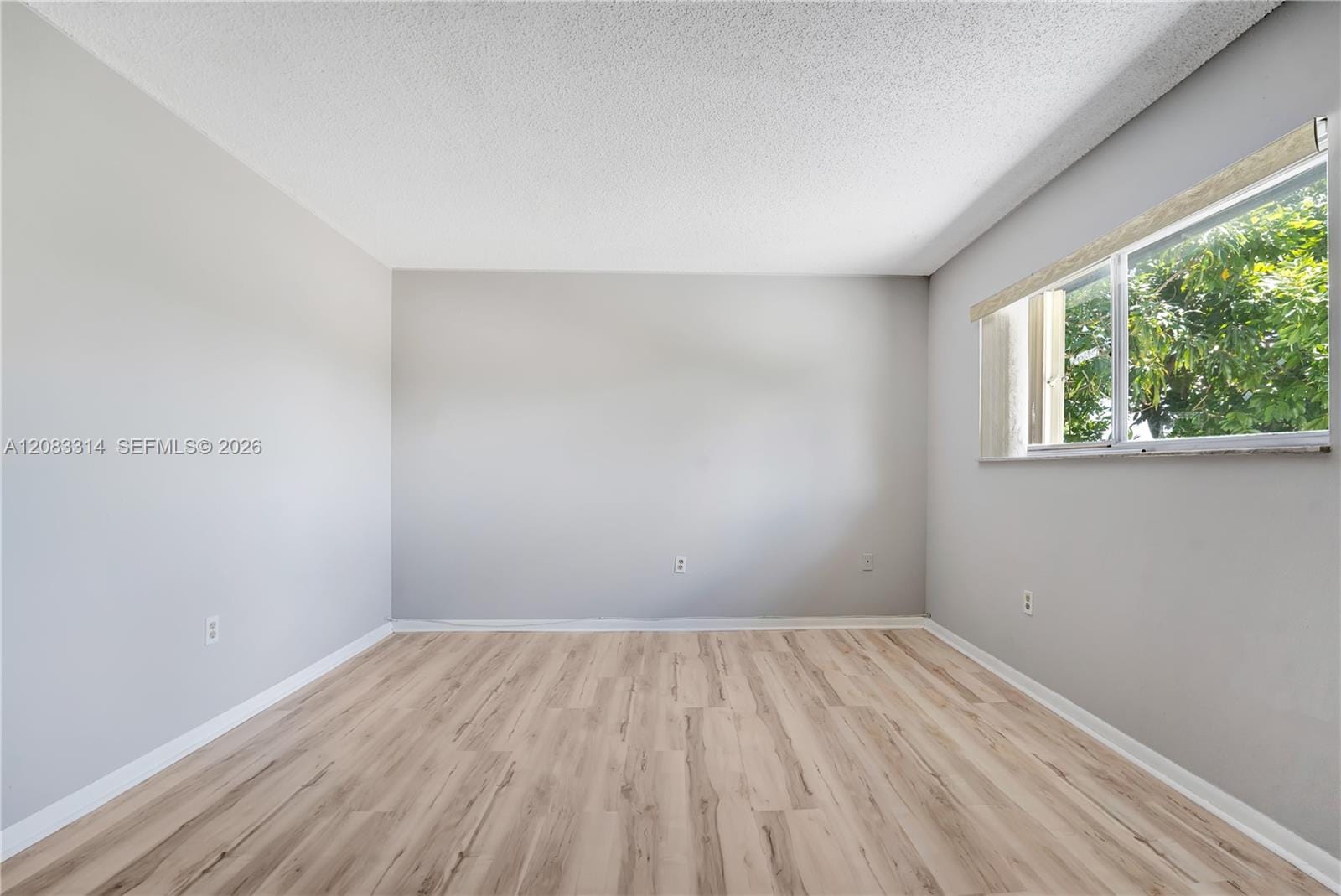 19599 NW 55th Cir Place, Miami Gardens, FL 33055 photo 19