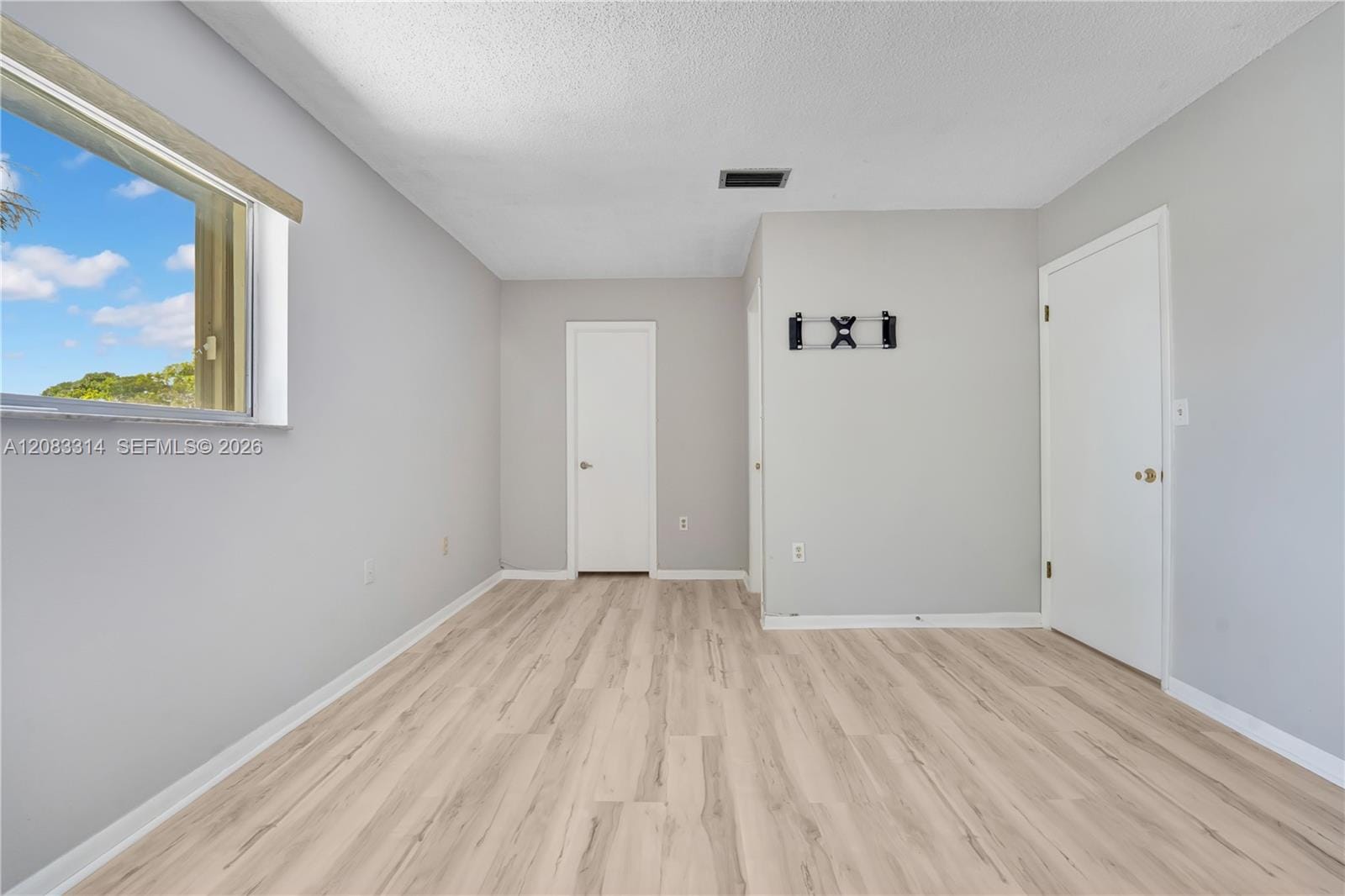19599 NW 55th Cir Place, Miami Gardens, FL 33055 photo 20