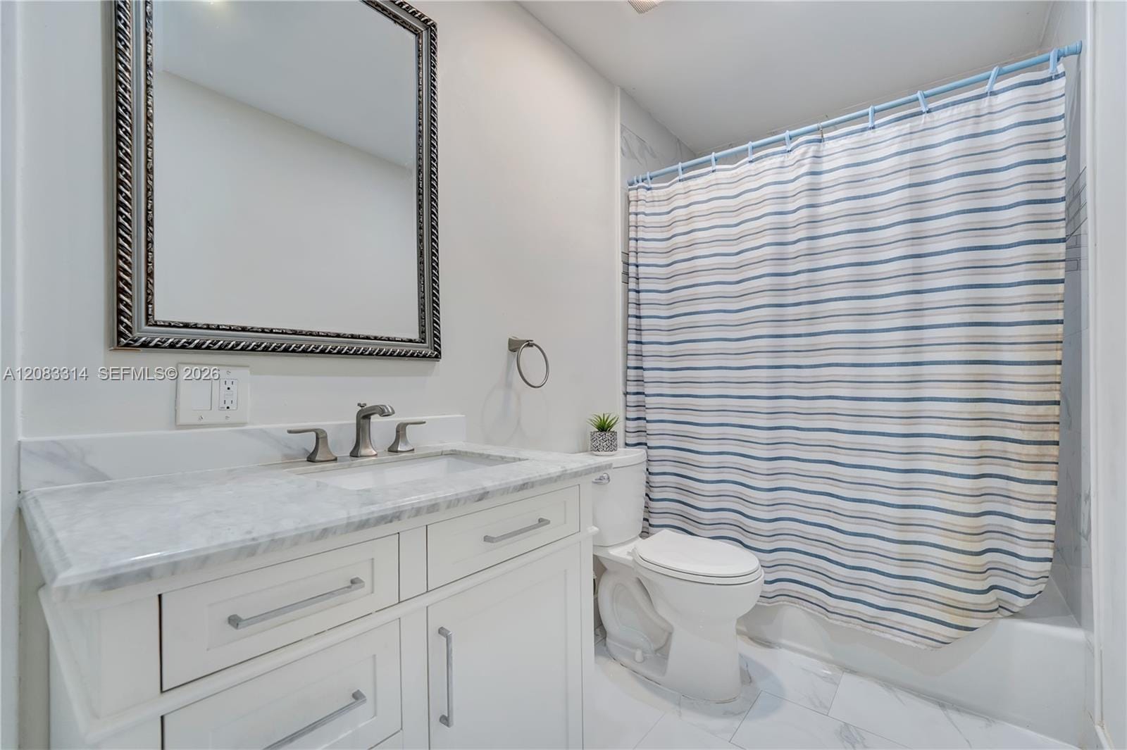 19599 NW 55th Cir Place, Miami Gardens, FL 33055 photo 21
