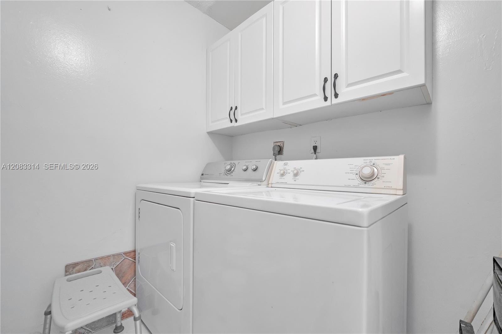19599 NW 55th Cir Place, Miami Gardens, FL 33055 photo 22