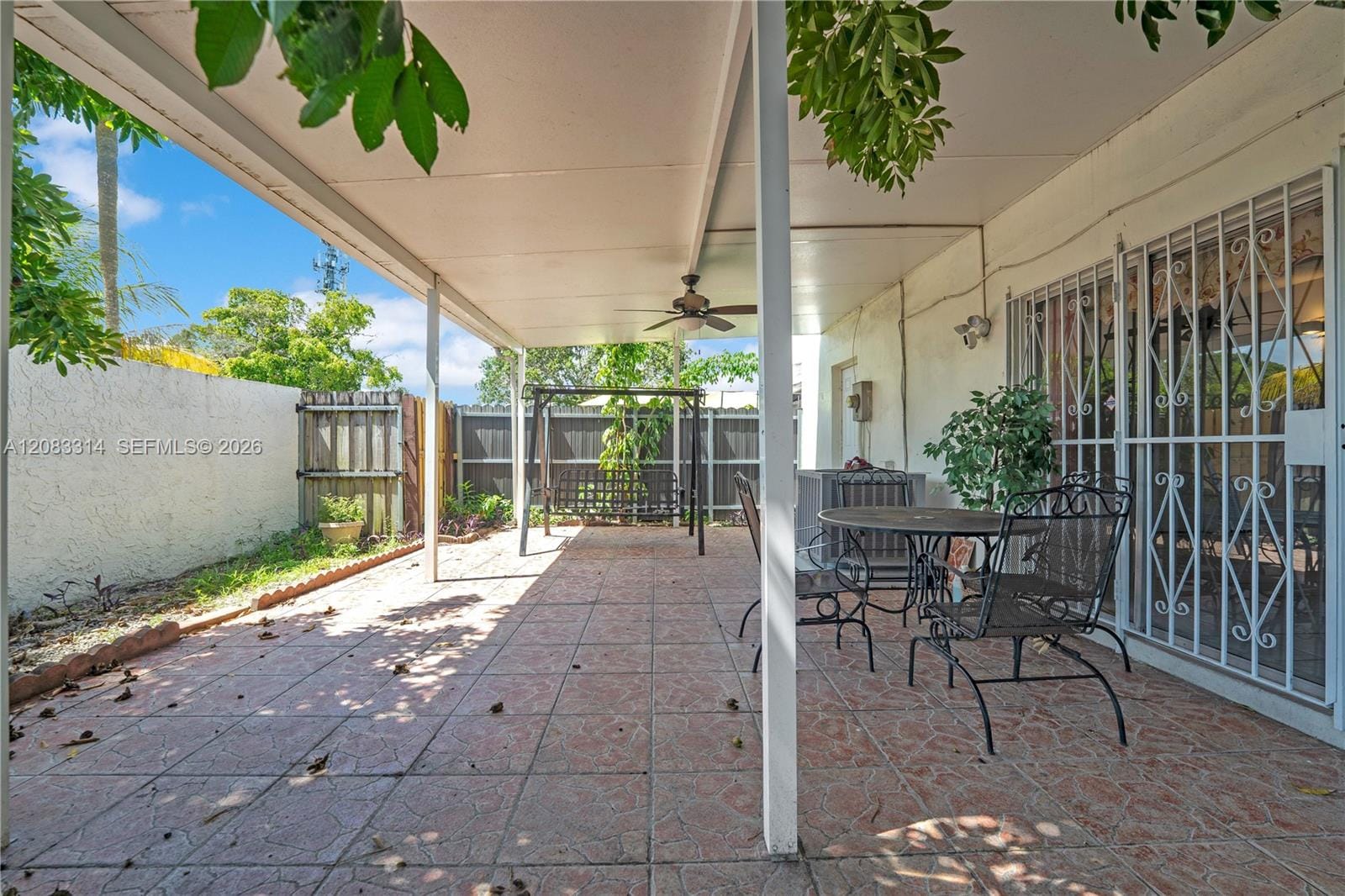 19599 NW 55th Cir Place, Miami Gardens, FL 33055 photo 23