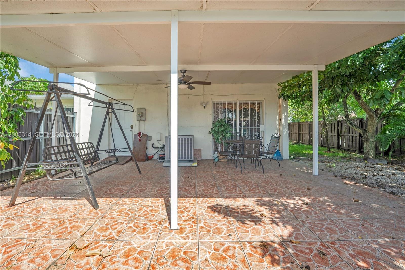 19599 NW 55th Cir Place, Miami Gardens, FL 33055 photo 24