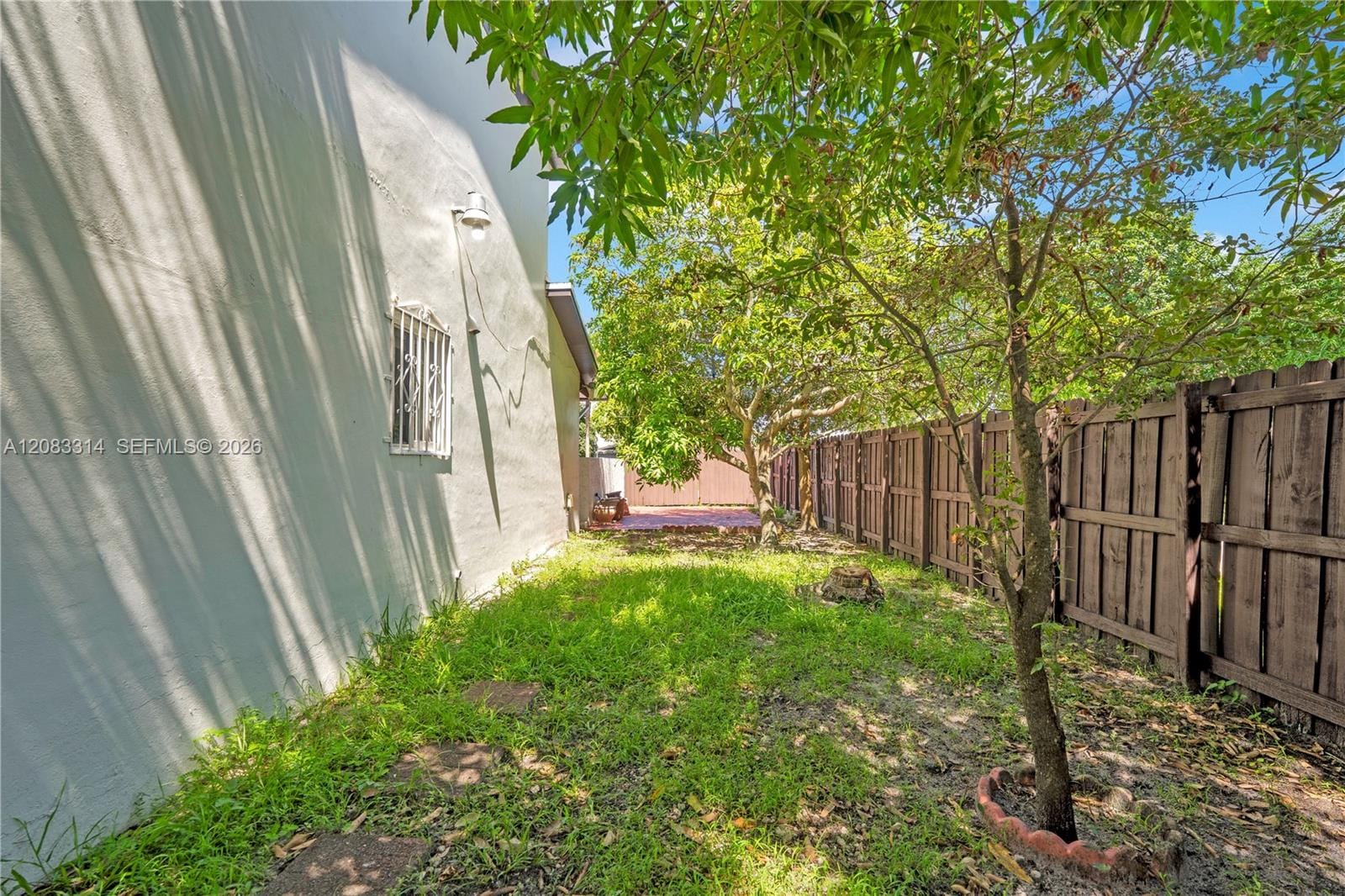 19599 NW 55th Cir Place, Miami Gardens, FL 33055 photo 25