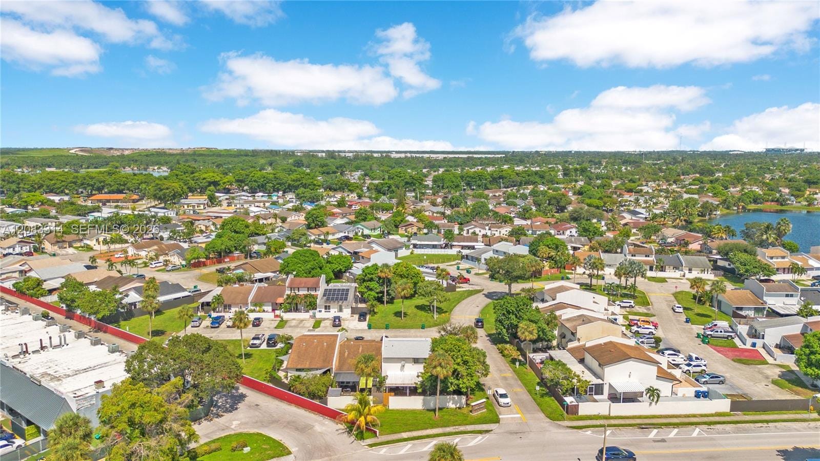 19599 NW 55th Cir Place, Miami Gardens, FL 33055 photo 29