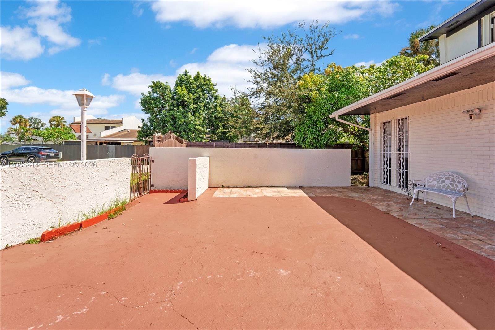 19599 NW 55th Cir Place, Miami Gardens, FL 33055 photo 4