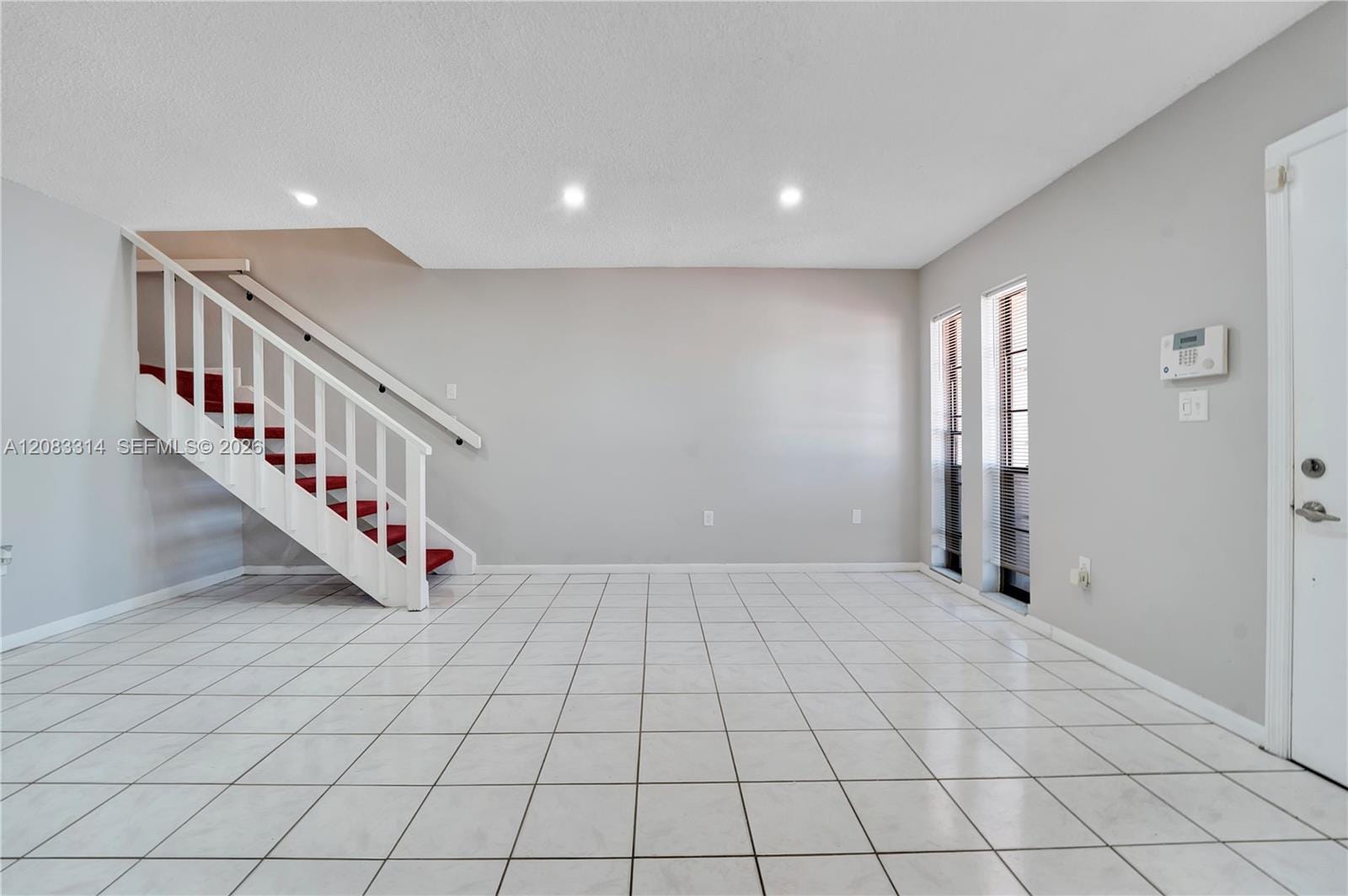 19599 NW 55th Cir Place, Miami Gardens, FL 33055 photo 5