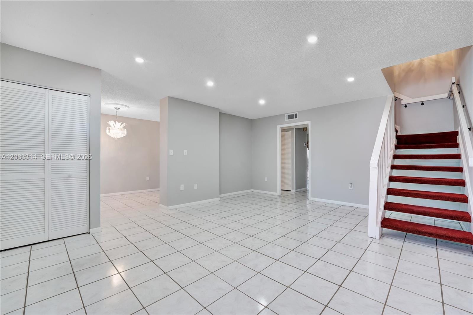 19599 NW 55th Cir Place, Miami Gardens, FL 33055 photo 6