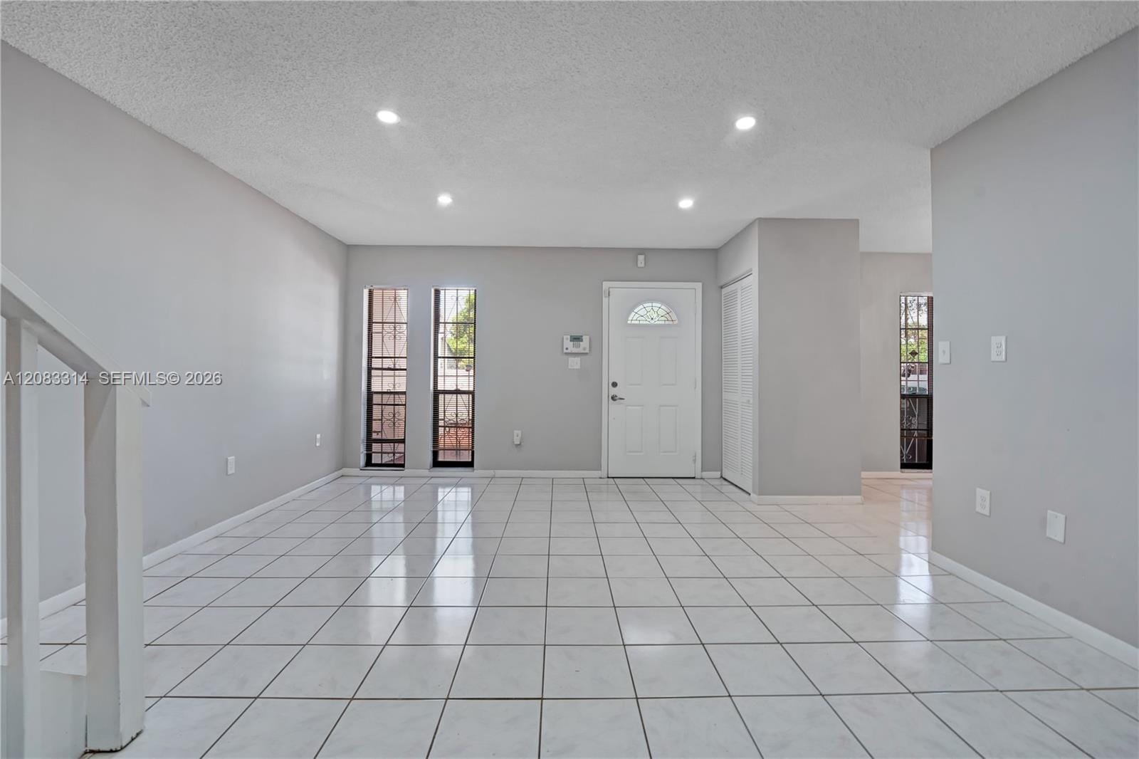 19599 NW 55th Cir Place, Miami Gardens, FL 33055 photo 7
