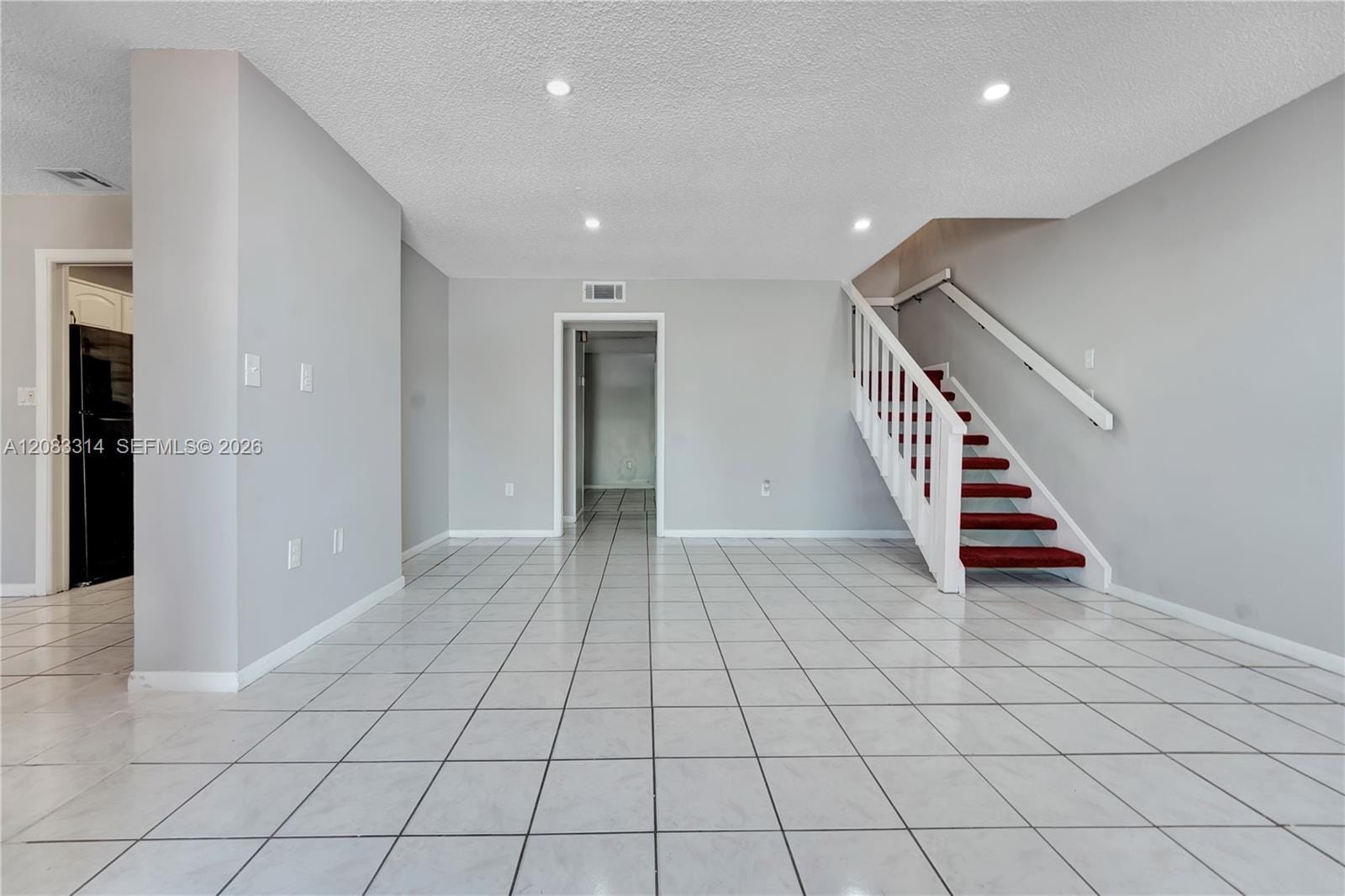 19599 NW 55th Cir Place, Miami Gardens, FL 33055 photo 8