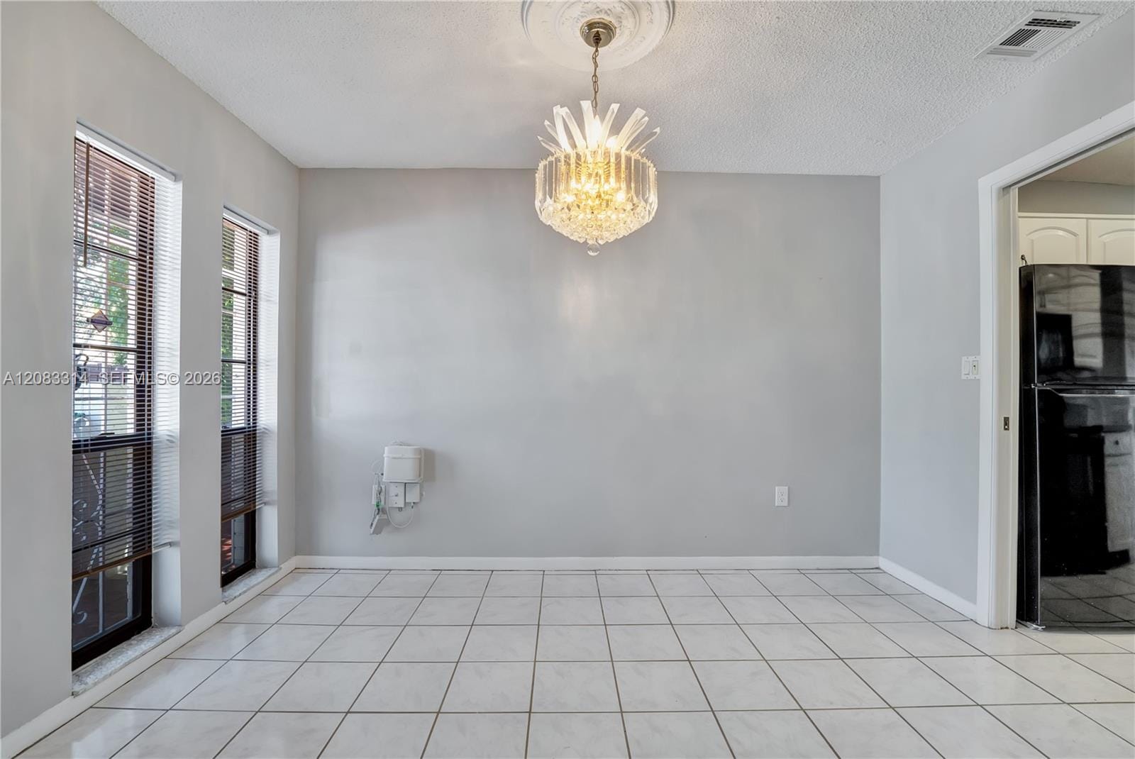 19599 NW 55th Cir Place, Miami Gardens, FL 33055 photo 9