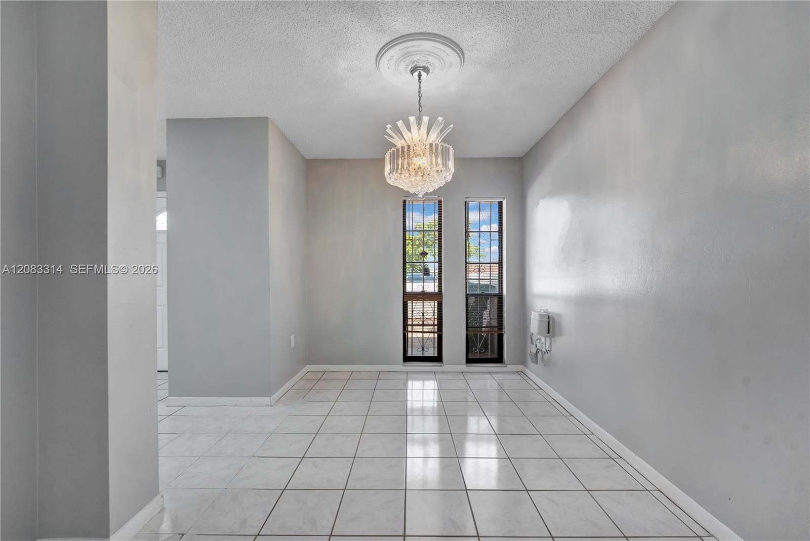19599 NW 55th Cir Place, Miami Gardens, FL 33055 photo 10
