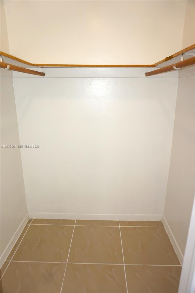 4044 NW 19th Street 404 — photo 12