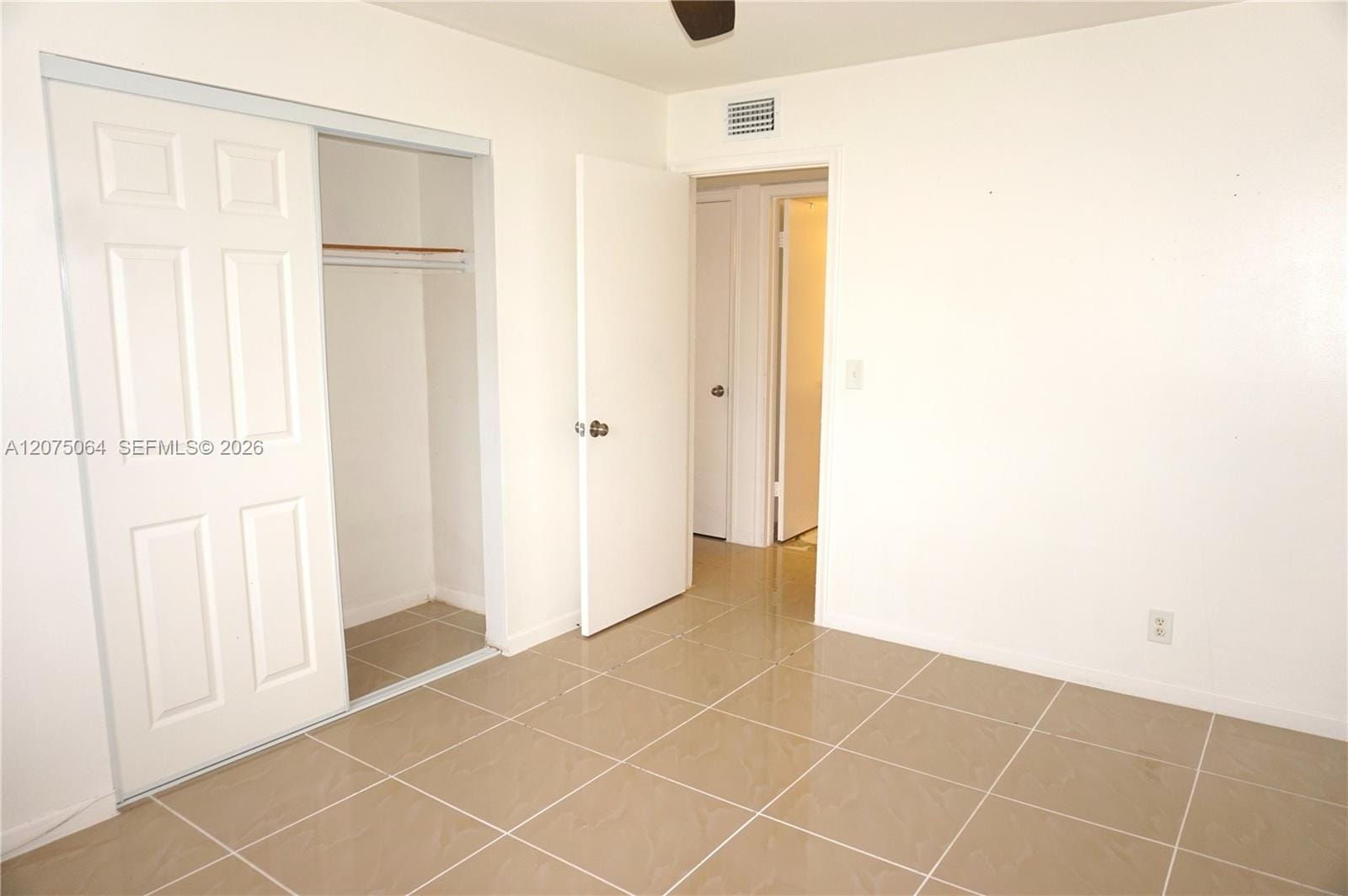 4044 NW 19th Street 404, Lauderhill, FL 33313 photo 13