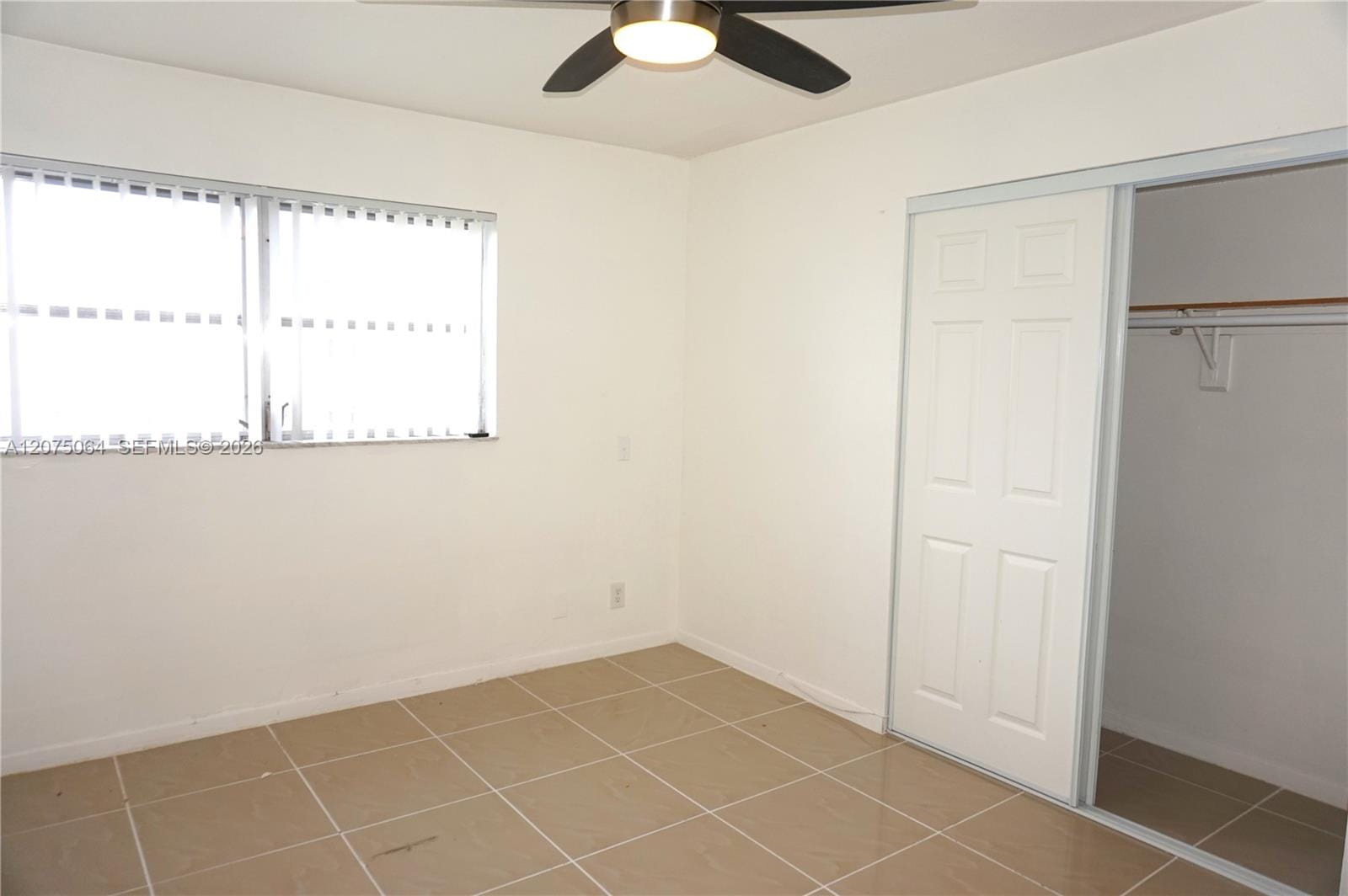 4044 NW 19th Street 404, Lauderhill, FL 33313 photo 14