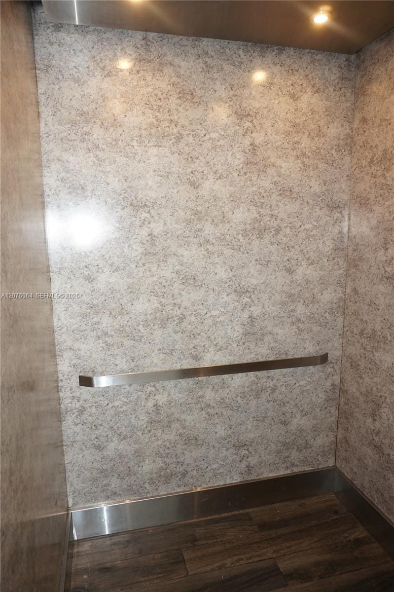 4044 NW 19th Street 404, Lauderhill, FL 33313 photo 18