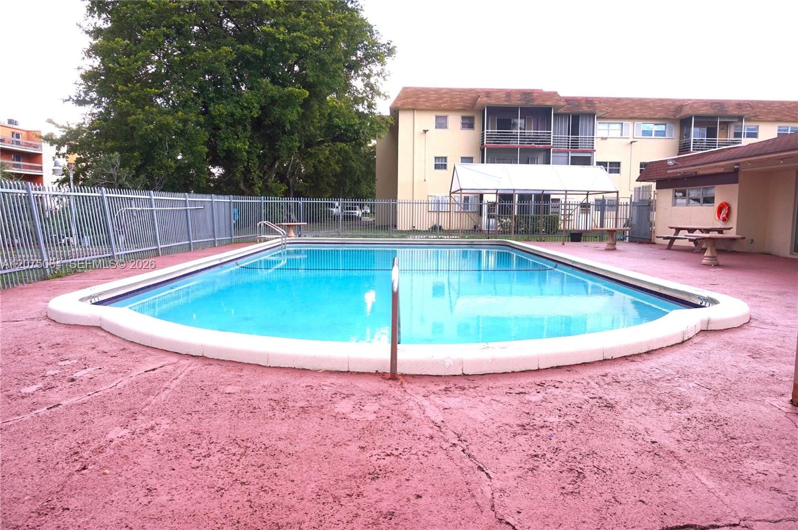 4044 NW 19th Street 404, Lauderhill, FL 33313 photo 22