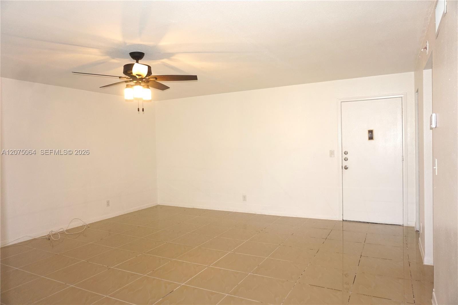 4044 NW 19th Street 404 — photo 7