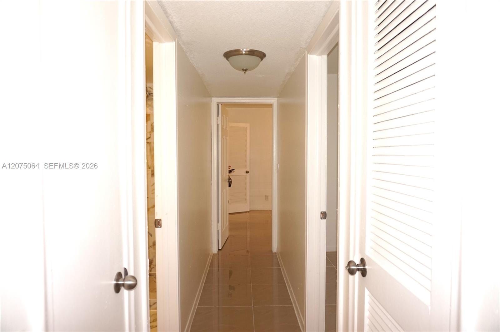 4044 NW 19th Street 404 — photo 8