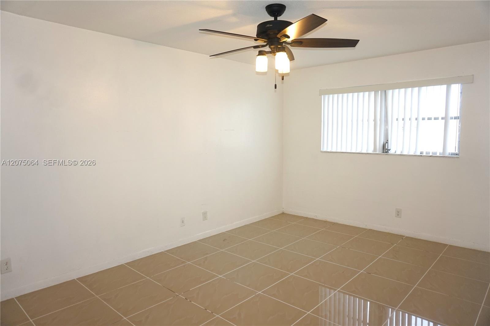 4044 NW 19th Street 404 — photo 9