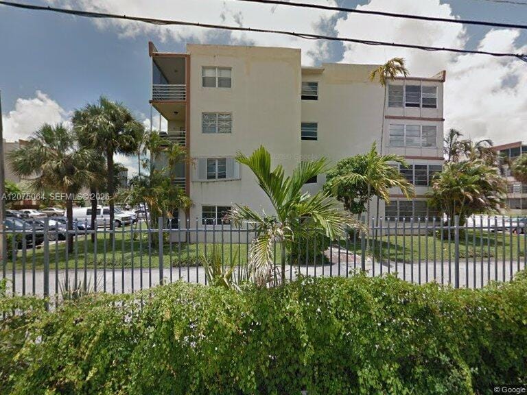 4044 NW 19th Street 404, Lauderhill, FL 33313