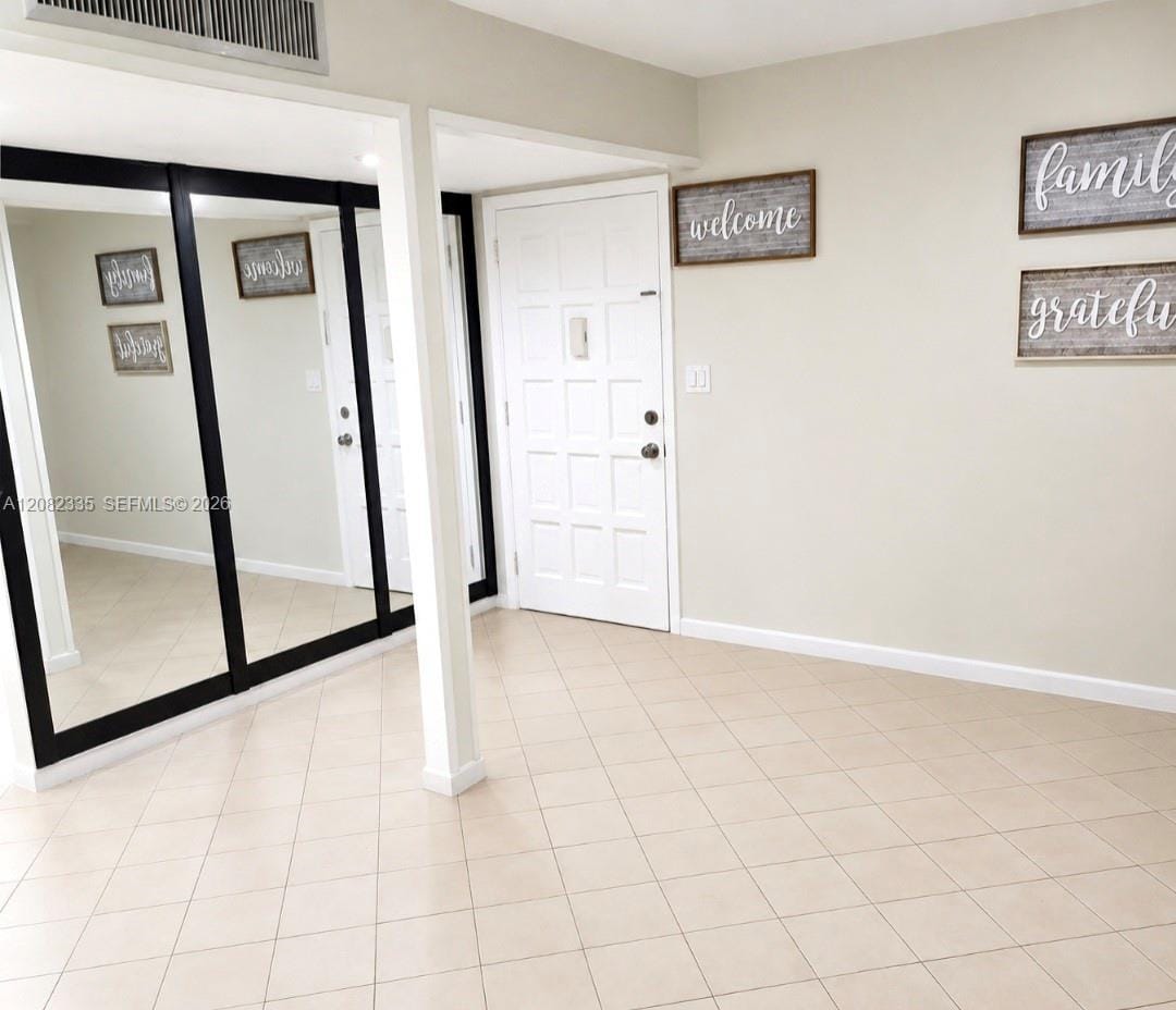 3330 Spanish Moss 104, Lauderhill, FL 33319 photo 2